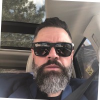 Steve Silva