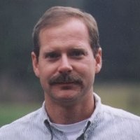 Scott See