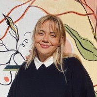 Emily Potvin