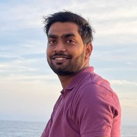 Amit Singh