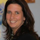Heather Daly