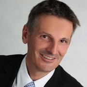 Walter Schlegel