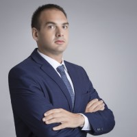 Giorgi Tskitishvili
