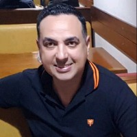 RODRIGO DE MENEZES DIAS