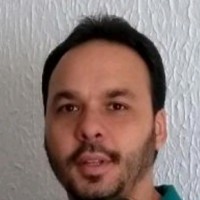 André Rodrigues