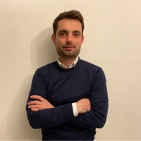 Fabio Rizzi