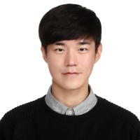 Insup Lee (이인섭)