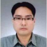 Seunguk Yang