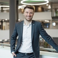 Dominik Goldfuß
