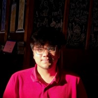 Ishan Mishra