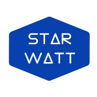 Starwatt Technologies