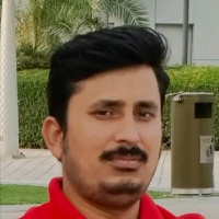 Munna Kumar