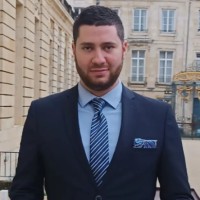 François Rafalowicz