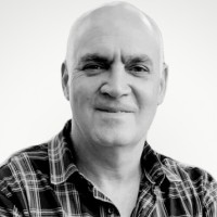 Lourens Bester
