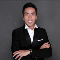Andre Wong
