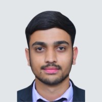 Pathik Kumar