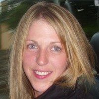 Andrea Frampton