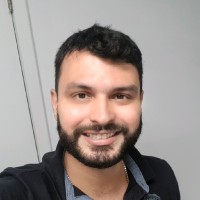 Renan Lyra
