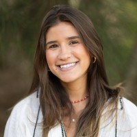 Ana Maria Jaramillo