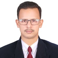 Eldhose Mukalel Thomas