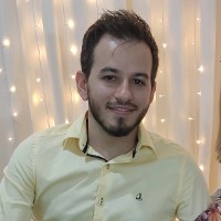 Rafael Sandri