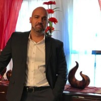 Juan Abreu