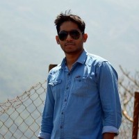 Kunal Kumar Kundan