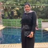 nourhan montaser