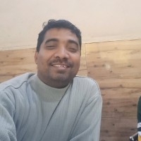 Arvind Pratap Singh