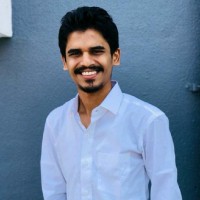 Omkar Belhekar