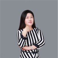 Erin WANG