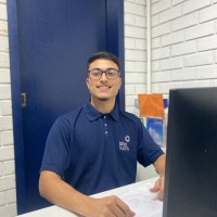 Gabriel Antonio Nunes De Souza