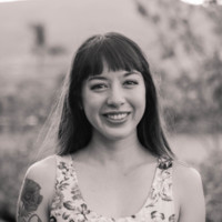 Megan Kan