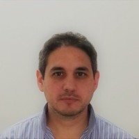 Bruno Russo