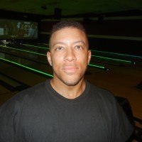 Brandon Triche
