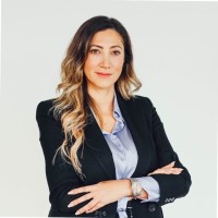 Virgínia Moura e Sá