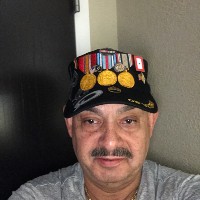 John.O'Neill O'Neill