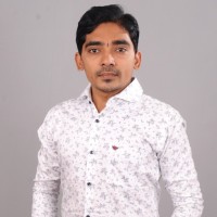 Sandesh Shinde