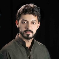 Mushtaq Muhammad