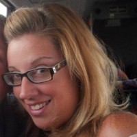 Sarah Lapoint