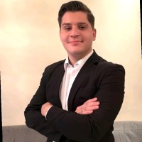 Yuri Machado