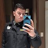 Alejandro Orjuela