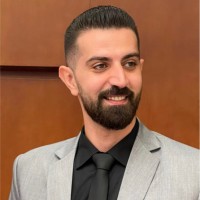 Ahmad Sakhnini