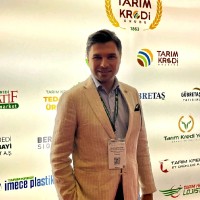 Çağdaş Kaya