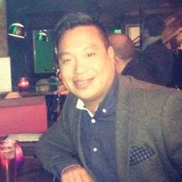 Khoi Pham