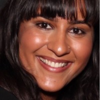 Janaki Pachapurkar