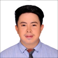 Benjo Estacio, Mba