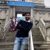Archit Sharma
