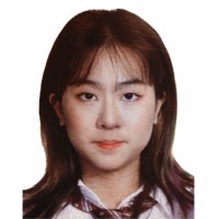 Anita (Qiongwen) Xu