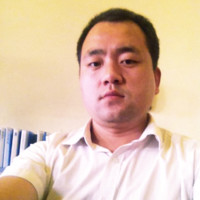 齐德胜